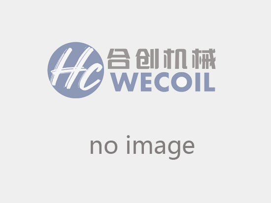 西卡碳纖維雙向布在管道加固的應(yīng)用