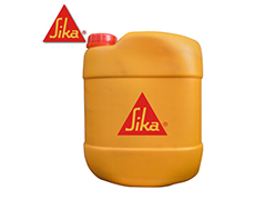 西卡環(huán)氧粘結(jié)界面膠有哪些顯著的施工優(yōu)勢(shì)？