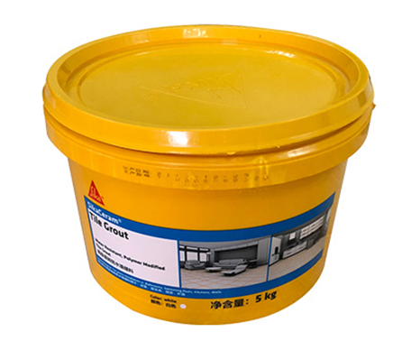 西卡粘鋼膠為什么會(huì)在市場(chǎng)中熱銷(xiāo)多年？