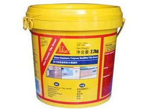 在批量選購西卡防水材料時，需要關(guān)注哪幾點？