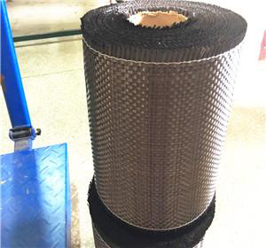 剖析西卡碳纖維復(fù)合材料典型的七個(gè)優(yōu)勢(shì)