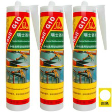 在五金建材市場(chǎng)批發(fā)結(jié)構(gòu)膠時(shí)，這些要點(diǎn)不可忽