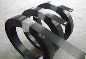 西卡碳纖維板價(jià)格為多少？為什么會(huì)被頻繁應(yīng)用