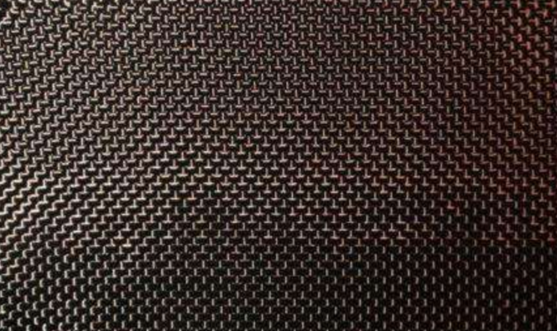 碳纖維網(wǎng)格布的用途是什么？有哪些優(yōu)勢表現(xiàn)？