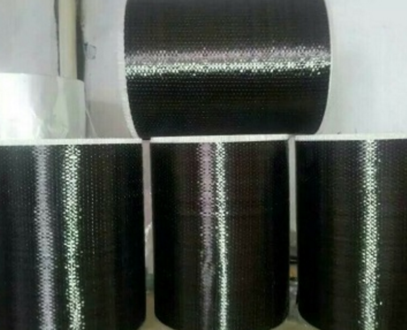 怎么買到性能達標，質量過關的碳纖維布？