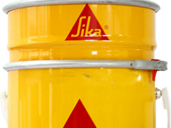 西卡碳纖維膠有哪些典型的優(yōu)勢表現(xiàn)？怎么買到