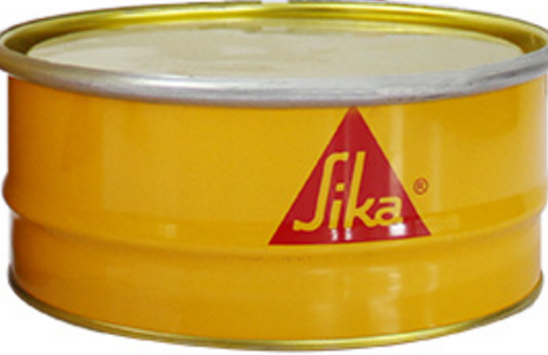 西卡粘鋼膠的幾個典型優(yōu)勢是什么？為什么客戶