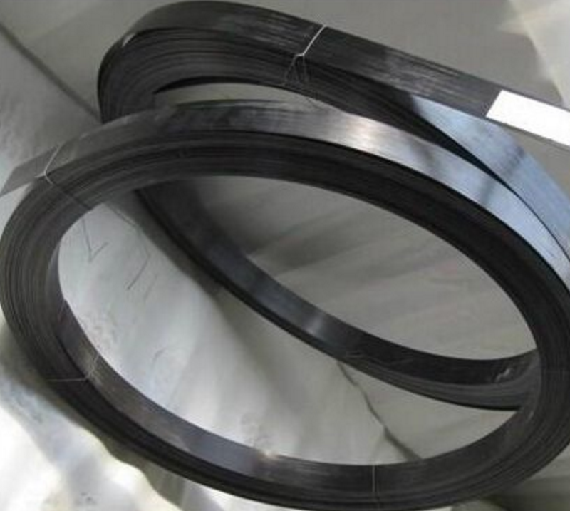 怎么批發(fā)到好的復合材料碳纖維板？