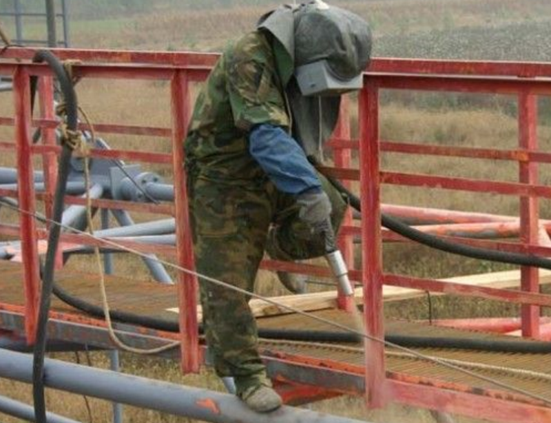 阻銹劑適應(yīng)于哪些方面以及怎么買？