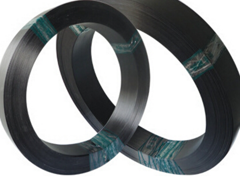 碳纖維板對建筑結構的補強效果如何？