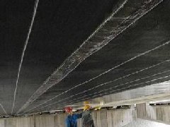 挑選完了碳纖維布，就沒有了？